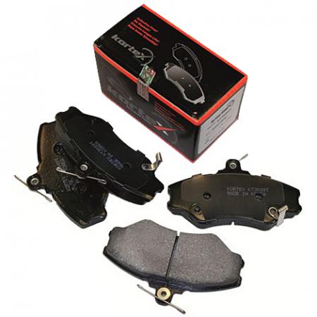  . HY PORTER ()/H-100 94-/H-1 97- . - KT3089T