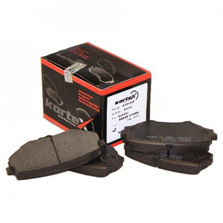  . SUZUKI GRAND VITARA 98-05 . - KT3132T