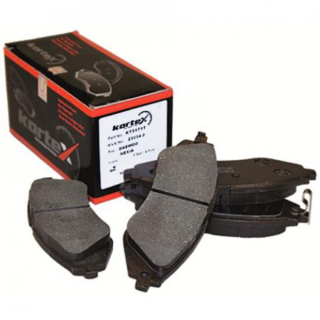  . DAEWOO NEXIA 16V (. )/ESPERO . - KT3171T Kortex