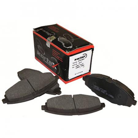  . CHEVROLET LANOS/SPARK 05-/DAEWOO NEXIA 16V/MATIZ 98- . - KT3195T
