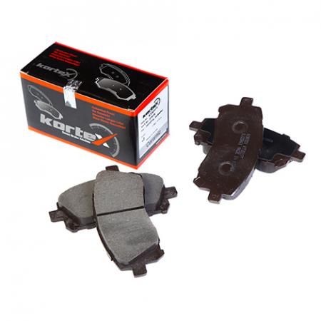  . SUBARU FORESTER -02/IMPREZA -00/LEGACY -03/OUTBACK -03 . - KT3217T