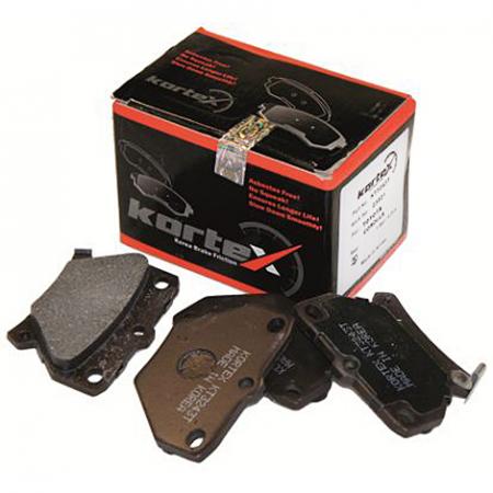  . TOYOTA COROLLA 02-/YARIS 99-/CELICA 99-  - KT3243T