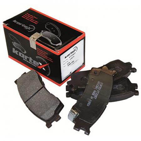  . KIA SPECTRA () 05-/RIO 02-05 R14 . - KT3285T