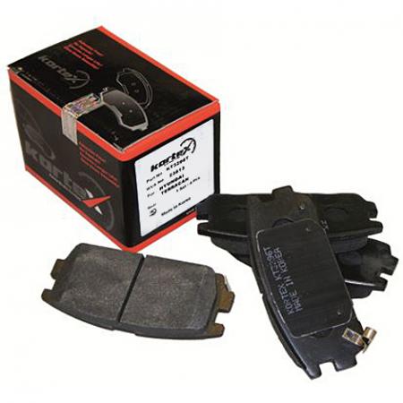  . HY TERRACAN 01-  - KT3296T