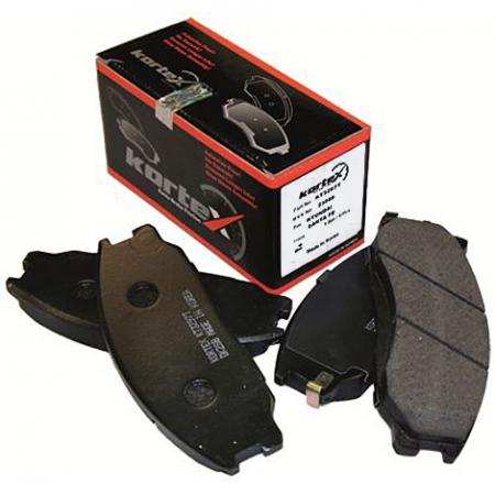  . HY SANTA FE 00-05/TRAJET 99- . - KT3297T