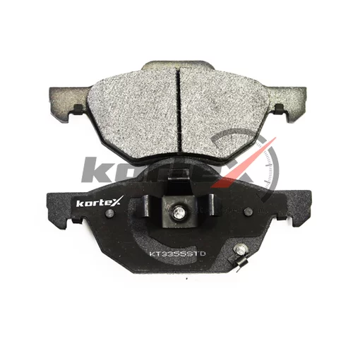  . HONDA ACCORD 03-08 . - KT3355STD