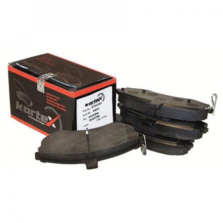  . HY ELANTRA (XD) 00-/MATRIX 01-/KIA CERATO 03- . - KT3378T