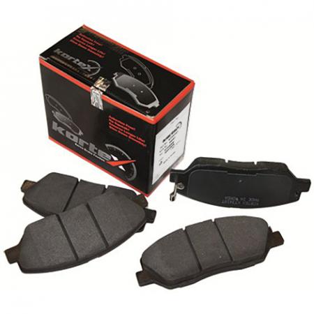  . HY SANTA FE 05-/KIA SORENTO 09- . - KT3418T