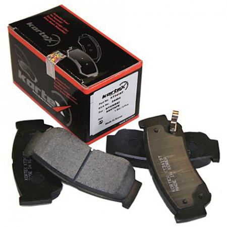  . HY SANTA FE 05-/H-1/STAREX 03-07  - KT3419T
