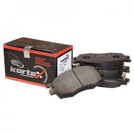  . KIA RIO 05-/HY VERNA 05- . - KT3420T