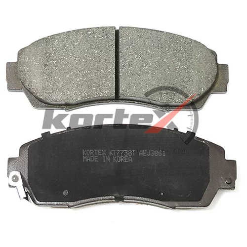 ������� ����. HONDA CR-V 12- ������. �-� KT7738T