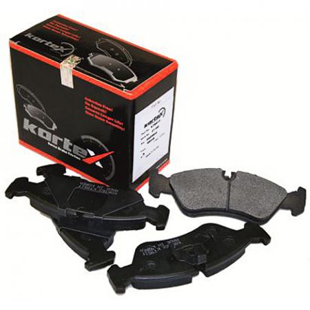  . DAEWOO NEXIA 16V (. )/ESPERO . - KT951T