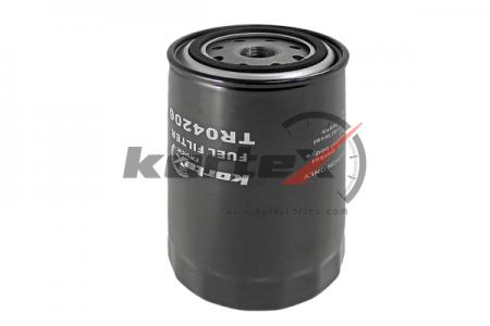   DAF 45LF/55LF/65CF 01- TR04206