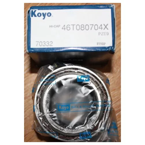  46T080704X