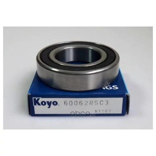   553015 60062RSC3