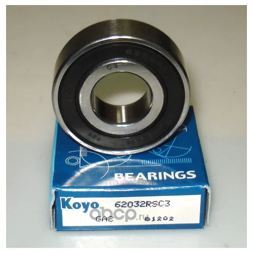   62032RSC3