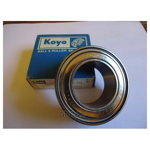    RH TOYOTA MANY 417223 83B231DCS29
