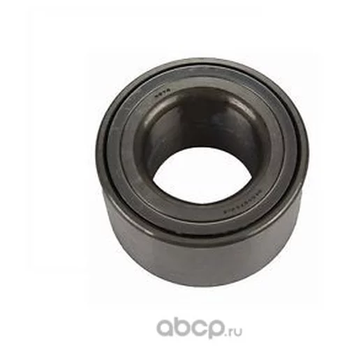 DAC4074W-3CS80 81924716 (J4702023 ) TOYOTA AVEN DAC4074W-3CS80