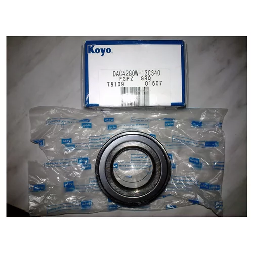  FR  MAZDA 3AXELA BK BL 03- MAZDA 6 07-    ABS DAC4280W9CS40