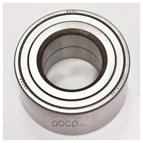   DAC4382W-3CS79