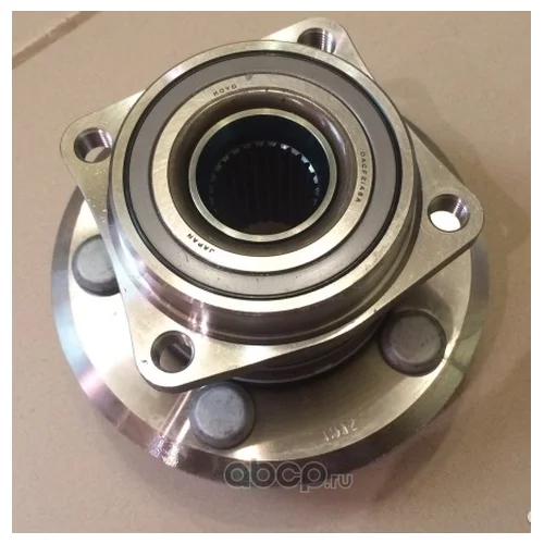     DACF2146A