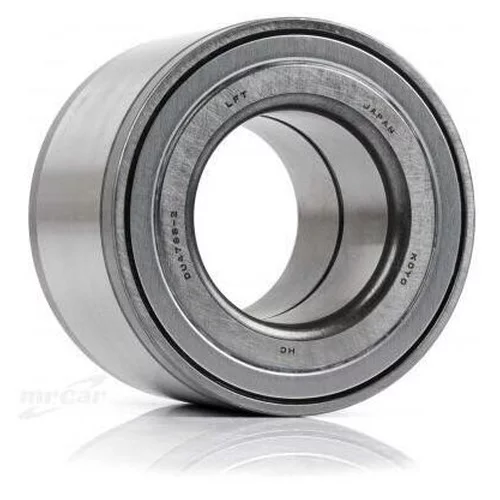 DU4788-2LFT KOYO 90369-47001 () DU4788-2LFT