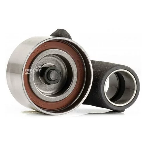    HONDA 14510-PGE-A01 LAT1027L