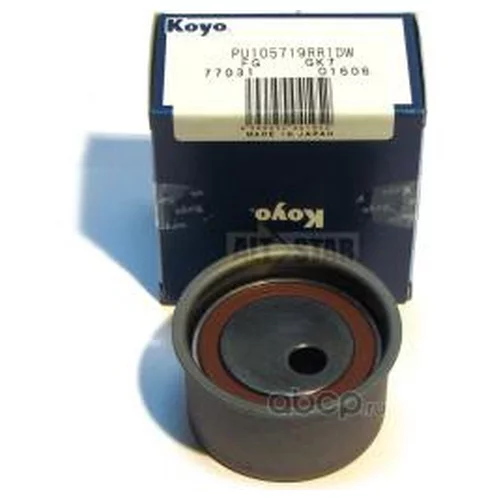   PU105719RR1DW