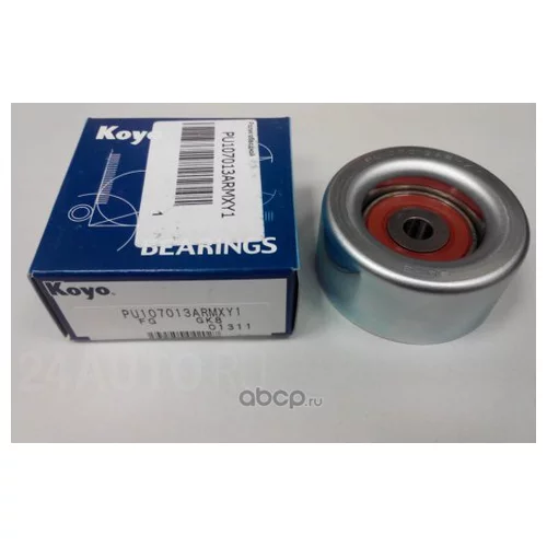  ,  PU107013ARMXY1