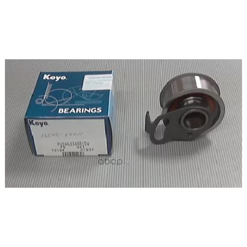   PU246234RR1DV