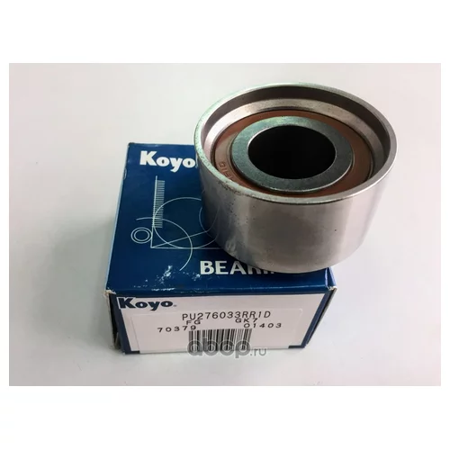   KOYO 70379 PU276033RR1D