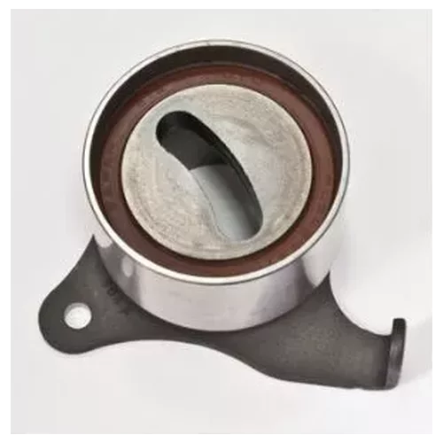   PU345637RR1DV