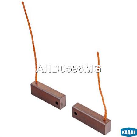   AHD0598MG