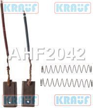  AHF2042