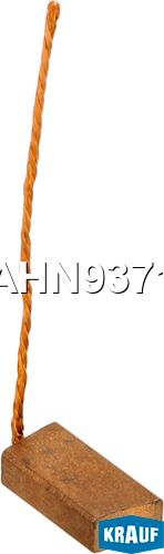  AHN9371