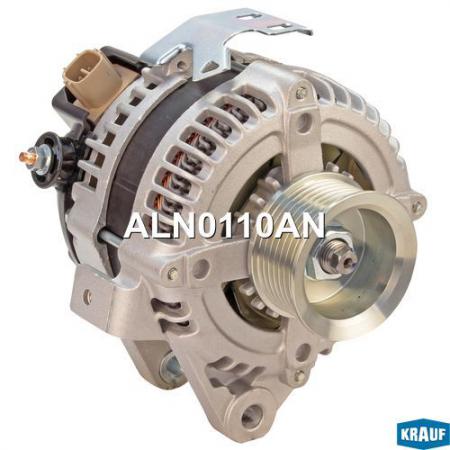  ALN0110AN