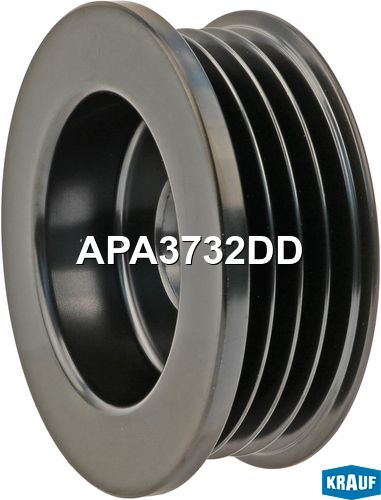   APA3732DD