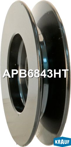   APB6843HT