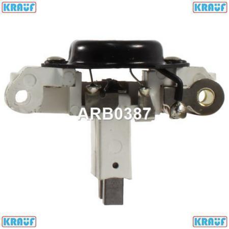   ARB0387
