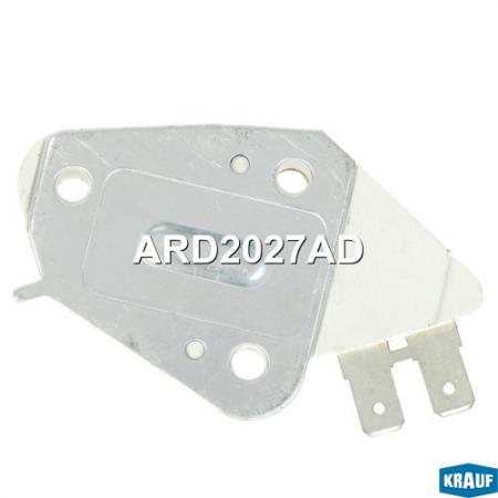   ARD2027AD