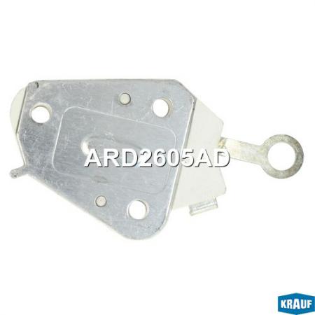   ARD2605AD