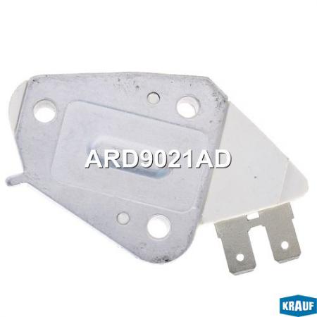   ARD9021AD