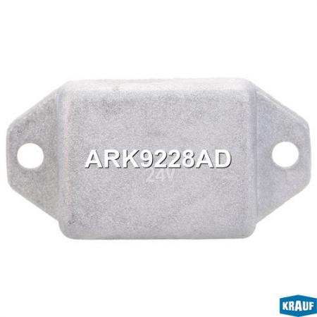    ARK9228AD
