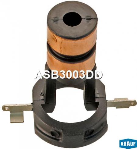   ASB3003DD