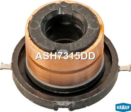   ASH7315DD