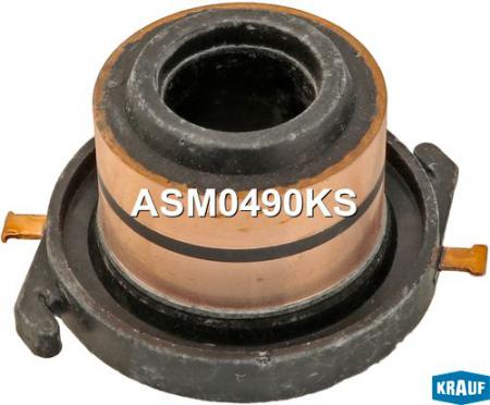   ASM0490KS