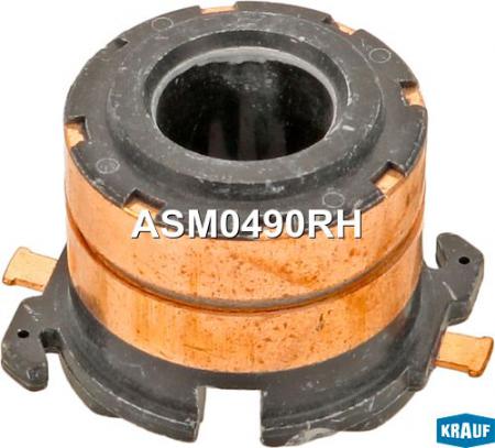   ASM0490RH