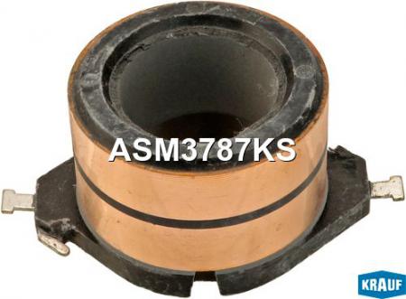   ASM3787KS
