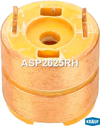   ASP2625RH