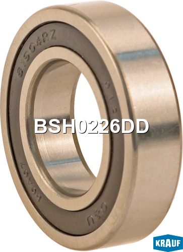   BSH0226DD